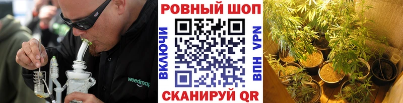 Названия наркотиков Кудымкар Канабис  Cocaine  ГАШ 