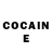Ecstasy XTC K Marc