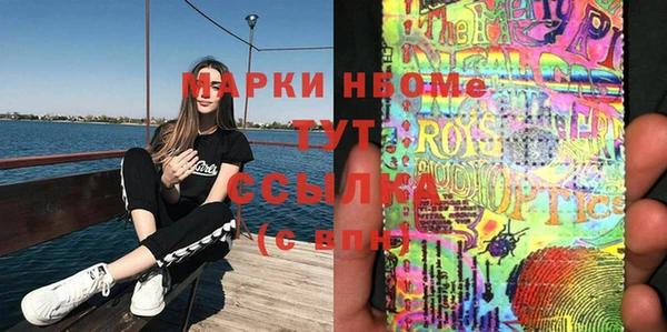 индика Белоозёрский