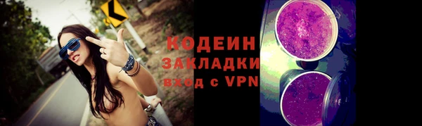 индика Белоозёрский