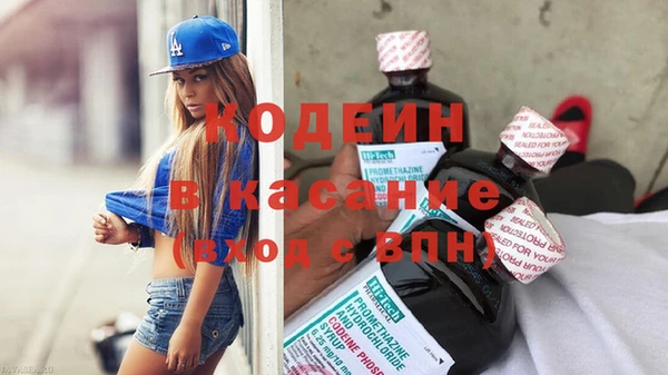 индика Белоозёрский