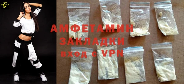 индика Белоозёрский
